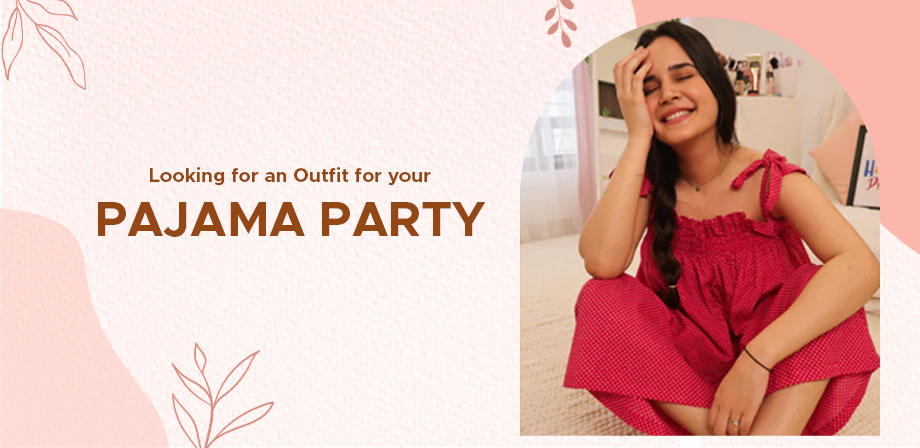 How Should One Feel About This Celebrity PJ Party?  Pajama party outfit, Pajama  party outfit ideas, Pj party outfit