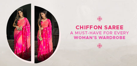 Replica lehenga – a must have for every woman's wardrobe by