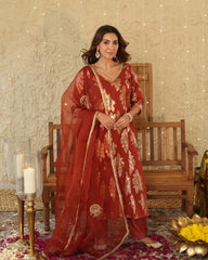 Women's Kurta Sets