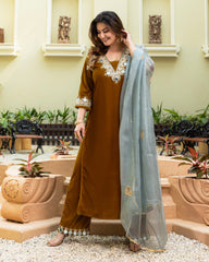 Women's Kurta Sets