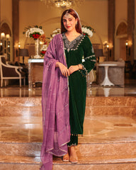 Women's Kurta Sets