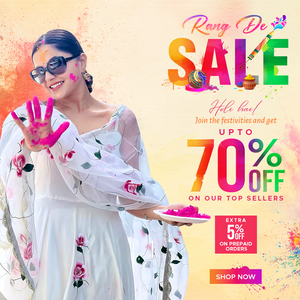 Huge Myntra Sale Haul!😍 *Only DRESSES* Affordable & Trendy