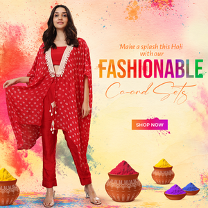 Buy Traditional Party Wear Dresses For Women Online At Upto 70% Off