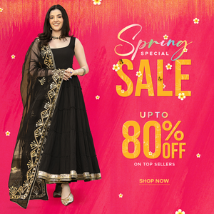 Best website for on sale indian ethnic wear