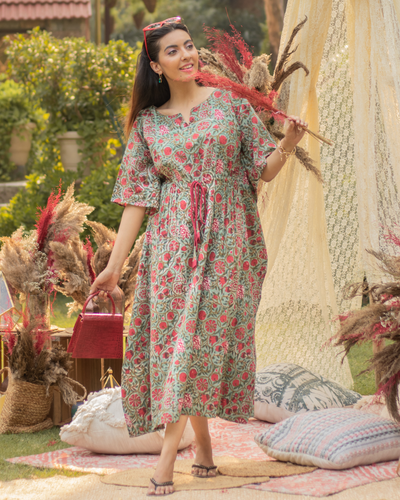 Discover Unbeatable Deals at Mannat's Women Lawn Sale, by Mannat Clothing